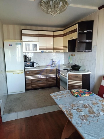 
   Продам 3-комнатную, 82.7 м², Ивана Черных ул, 66

. Фото 8.