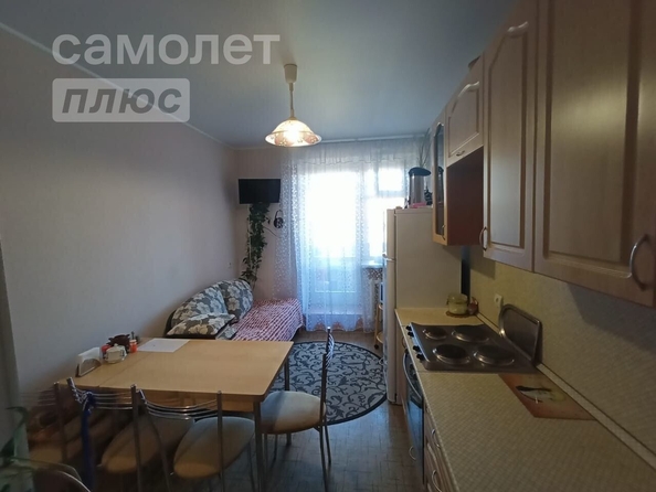 
   Продам 1-комнатную, 42.5 м², Кузнечный Взвоз ул, 14

. Фото 5.