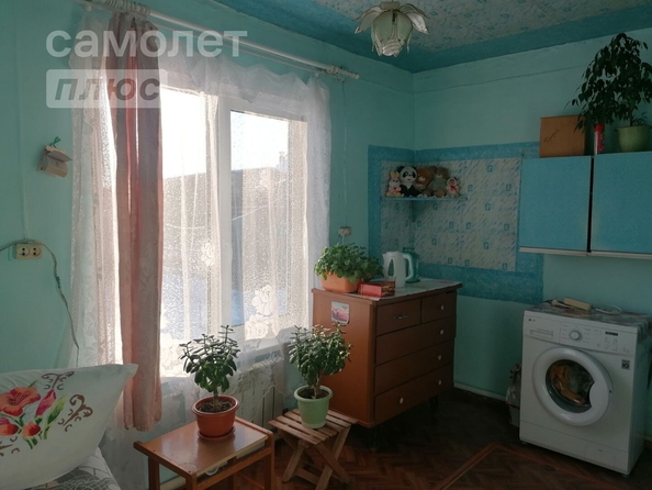 
   Продам дом, 42.2 м², Кандинка

. Фото 2.