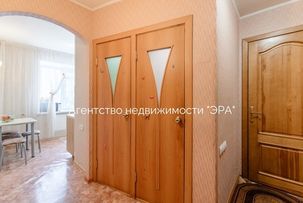 
   Продам 3-комнатную, 56.5 м², Мичурина (СТ Бурундук тер.) ул, 43

. Фото 3.