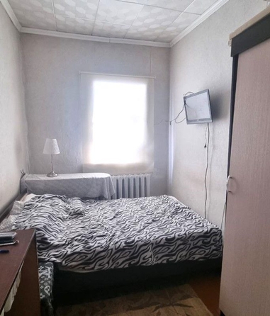 
   Продам дом, 70.3 м², Томск

. Фото 5.