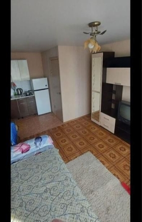 
   Продам студию, 16.6 м², Пролетарская ул, 25

. Фото 3.