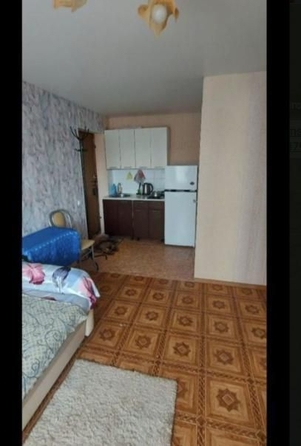 
   Продам студию, 16.6 м², Пролетарская ул, 25

. Фото 4.