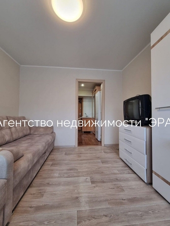 
   Продам студию, 18 м², Кирова пр-кт, 56Б

. Фото 10.