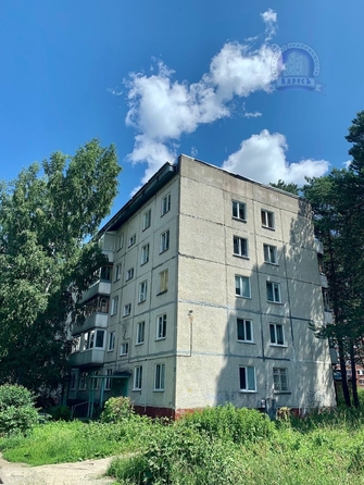 
   Продам 1-комнатную, 29.7 м², Калинина ул, 78

. Фото 7.