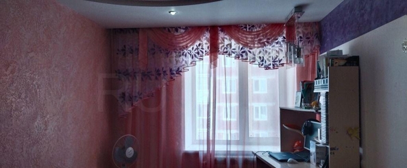 
  Продается 3-комн. квартира, 91 м², Иркутский тракт, д. 194а
. Фото 17.