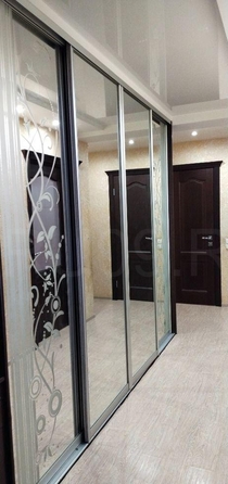 
  Продается 3-комн. квартира, 91 м², Иркутский тракт, д. 194а
. Фото 22.