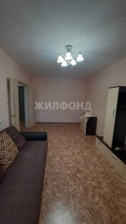 
   Продам 1-комнатную, 34.6 м², Береговая ул, 21

. Фото 3.