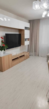 
   Продам 3-комнатную, 59.1 м², Алтайская ул, 80

. Фото 3.