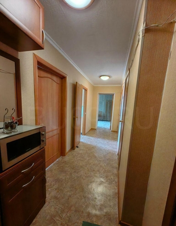 
  Продается 3-комн. квартира, 65 м², Нахимова ул, д. 15
. Фото 6.
