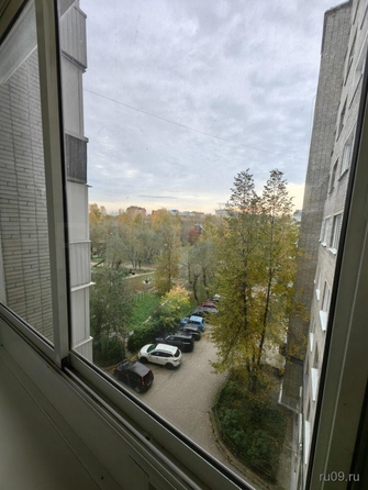 
  Продается 3-комн. квартира, 65 м², Нахимова ул, д. 15
. Фото 13.