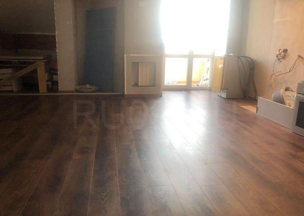 
  Продается 2-комн. квартира, 63.5 м², Нечевский пер, д. 15
. Фото 6.