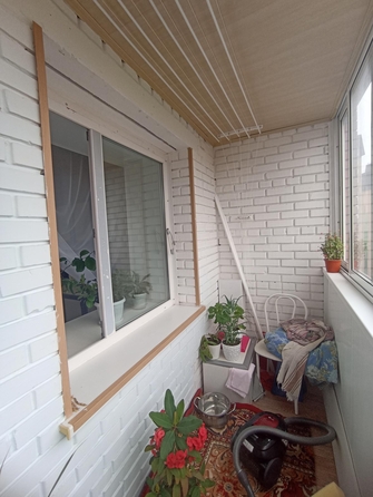 
  Продается 1-комн. квартира, 39 м², Иркутский тракт, д. 185/2
. Фото 9.