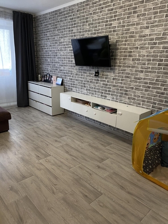 
  Продается 1-комн. квартира, 30 м², Ивана Черных ул, д. 95/1
. Фото 7.