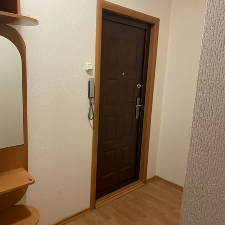 
  Продается 1-комн. квартира, 36.8 м², Новосибирская ул, д. 33
. Фото 1.