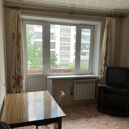 
  Продается 1-комн. квартира, 36.8 м², Новосибирская ул, д. 33
. Фото 9.
