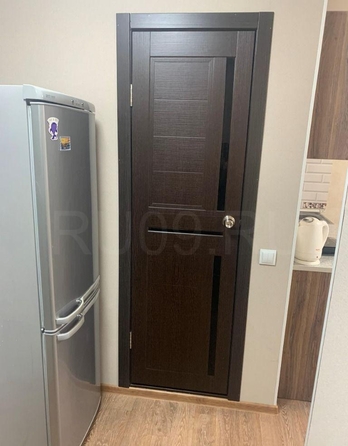 
  Продается 2-комн. квартира, 25.4 м², Мокрушина ул, д. 12а
. Фото 6.