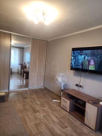 
  Продается 1-комн. квартира, 30.4 м², Ивана Черных ул, д. 113а
. Фото 1.