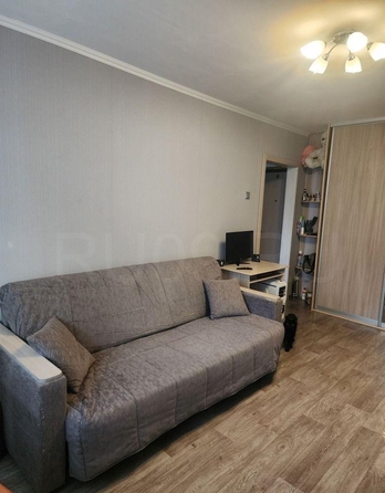 
  Продается 1-комн. квартира, 30.4 м², Ивана Черных ул, д. 113а
. Фото 2.