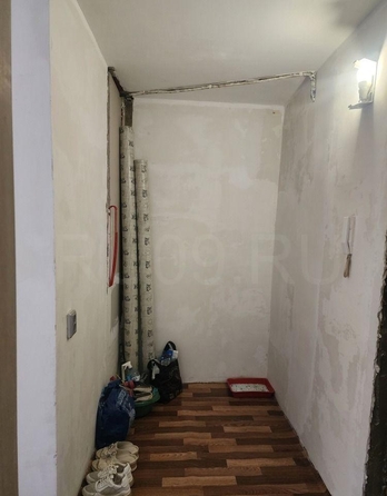 
  Продается 1-комн. квартира, 30.4 м², Ивана Черных ул, д. 113а
. Фото 9.