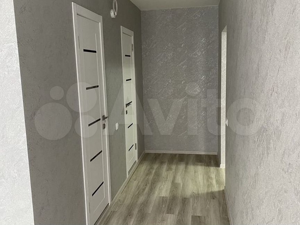 
   Продам 2-комнатную, 53.3 м², Ференца Мюнниха ул, 38

. Фото 12.