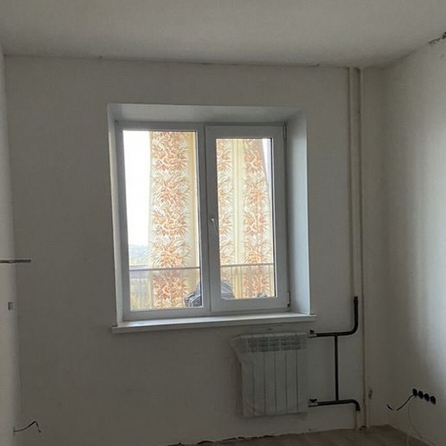 
   Продам 2-комнатную, 63 м², Герасименко ул, 3/14

. Фото 7.