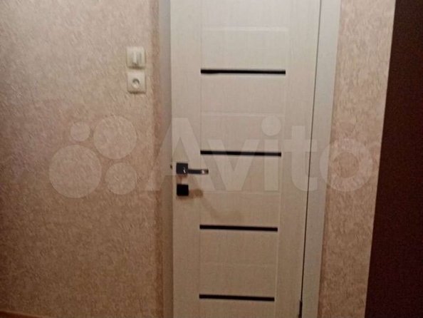 
  Продается 3-комн. квартира, 65 м², Лебедева ул, д. 41
. Фото 6.