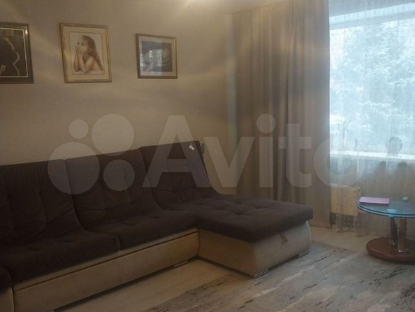 
  Продается 3-комн. квартира, 65 м², Лебедева ул, д. 41
. Фото 9.
