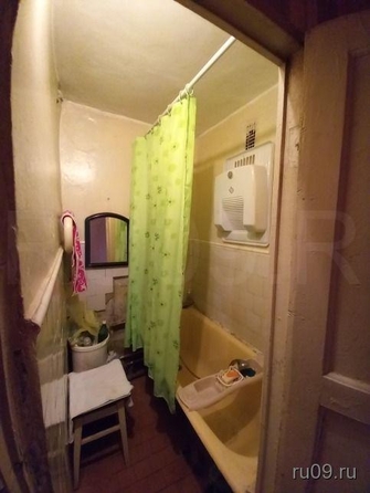
  Продается 3-комн. квартира, 58.3 м², Иркутский тракт, д. 140
. Фото 3.