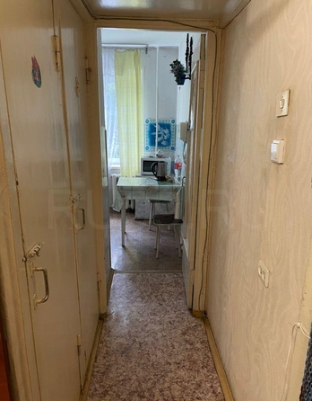 
   Продам 2-комнатную, 44 м², Смирнова ул, 38/1

. Фото 5.