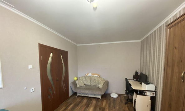 
   Продам 1-комнатную, 35.7 м², Герасименко ул, 3/11

. Фото 11.