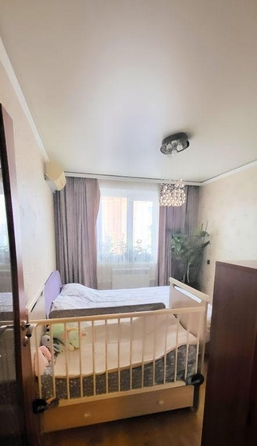 
   Продам 2-комнатную, 60.5 м², Герасименко ул, 1/17

. Фото 18.