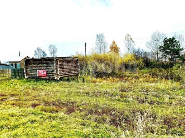 
  Продам  дачный участок, 11.1 соток, Курлек

. Фото 6.