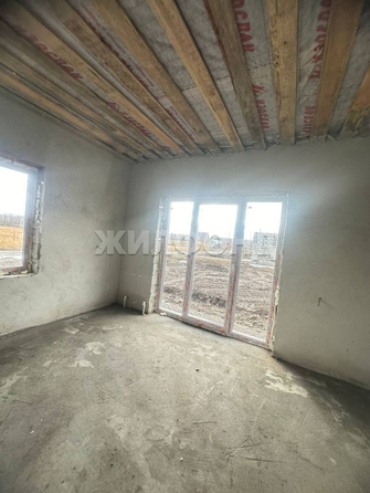 
   Продам дом, 93.7 м², СНТ Изумрудный (Зоркальцевское сельское поселение)

. Фото 6.