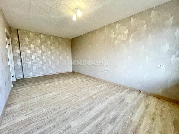 
   Продам 2-комнатную, 54 м², Говорова ул, 48

. Фото 2.