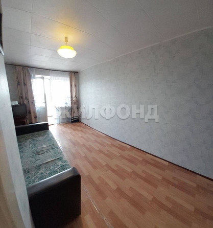 
   Продам 1-комнатную, 33.4 м², Иркутский тракт, 174/2

. Фото 8.