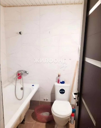 
   Продам 2-комнатную, 35.4 м², Мокрушина ул, 3

. Фото 1.