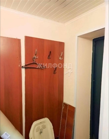 
   Продам 2-комнатную, 35.4 м², Мокрушина ул, 3

. Фото 5.