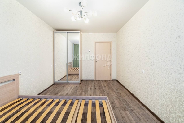 
   Продам 2-комнатную, 45.63 м², Береговая ул, 13

. Фото 3.