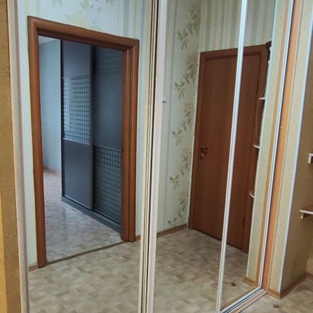 
   Продам 2-комнатную, 59.4 м², Дзержинского ул, 51а

. Фото 13.