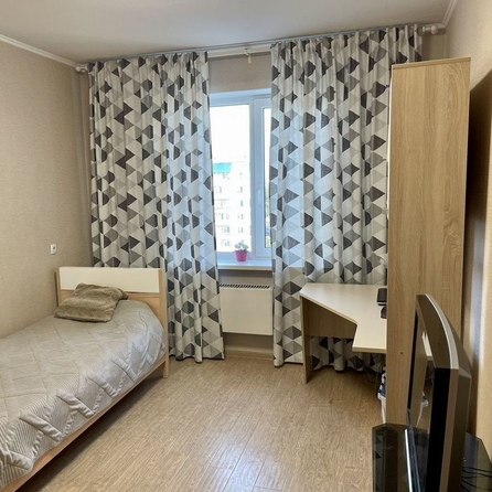 
   Продам 3-комнатную, 64 м², Иркутский тракт, 44

. Фото 5.