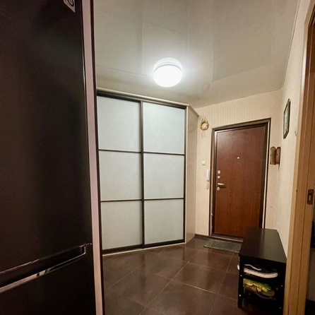 
   Продам 3-комнатную, 64 м², Иркутский тракт, 44

. Фото 8.