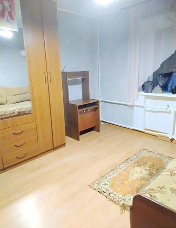 
   Продам студию, 18 м², Промышленный пер, 9а

. Фото 6.