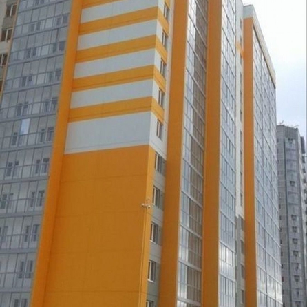 
   Продам 1-комнатную, 40 м², Королёва ул, 2

. Фото 2.