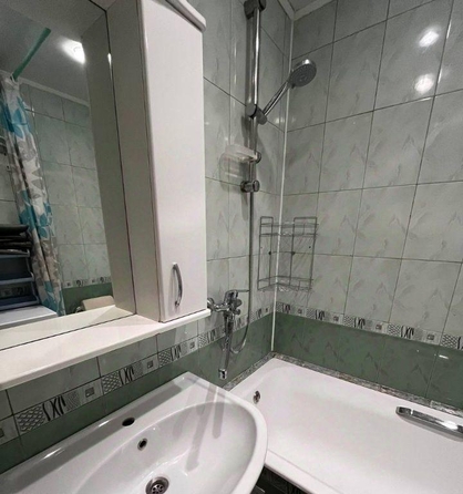 
  Продается 2-комн. квартира, 54.1 м², Мира пр-кт, д. 1
. Фото 5.