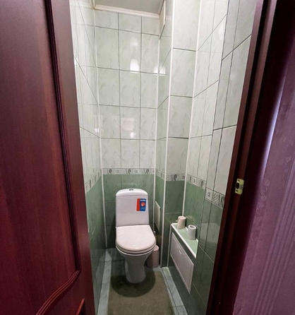 
  Продается 2-комн. квартира, 54.1 м², Мира пр-кт, д. 1
. Фото 7.