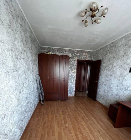 
  Продается 2-комн. квартира, 54.1 м², Мира пр-кт, д. 1
. Фото 9.