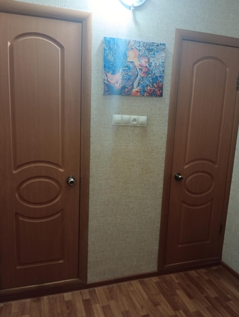
  Продается 3-комн. квартира, 65 м², Интернационалистов ул, д. 31
. Фото 7.