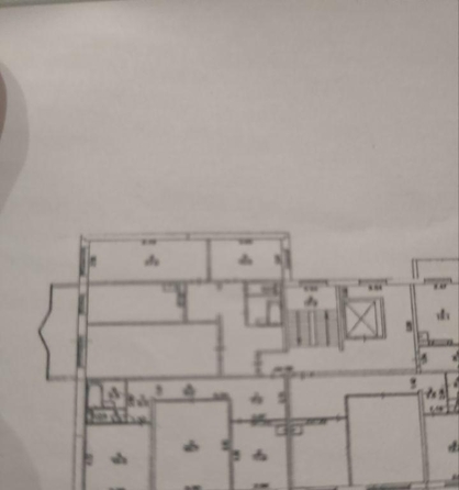 
  Продается 2-комн. квартира, 63 м², Обручева ул, д. 8
. Фото 1.
