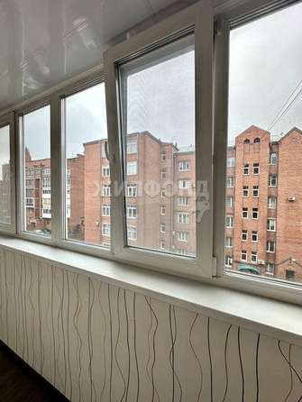 
   Продам студию, 32 м², Никитина ул, 17

. Фото 11.